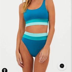 Beach Riot Heidi bottom